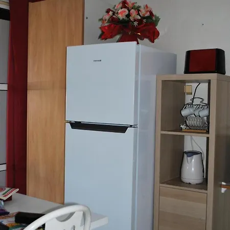 Le Hameau De Cap Esterel - Maeva - 5 Personnes - Selection Mae-0154 公寓 *